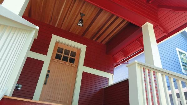 Lifetime Remodeling Systems