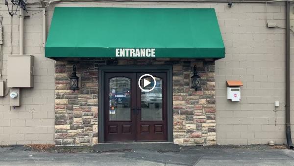 Kopke Remodeling & Design