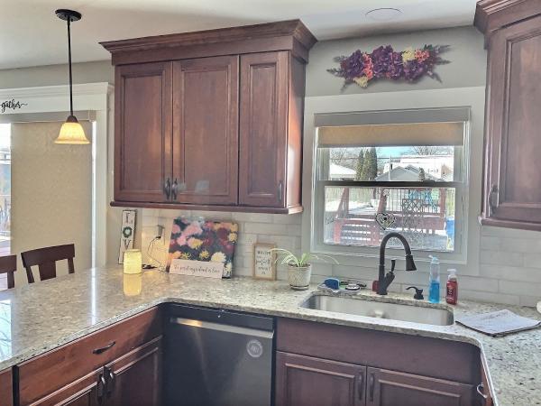 Kopke Remodeling & Design