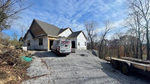 Braco Electrical & Contracting