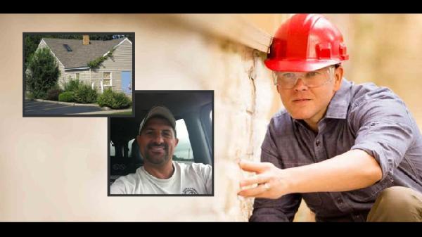 Signature Home Inspector