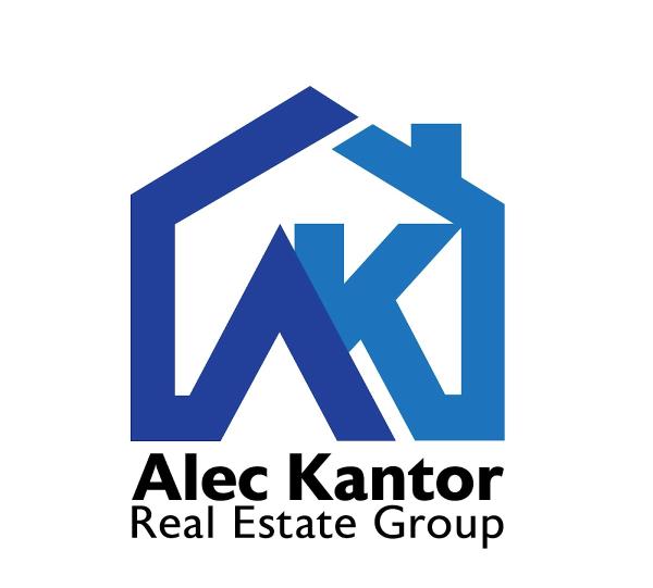 Alec Kantor Real Estate Group