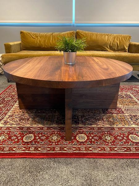 Oxford Design Woodworking