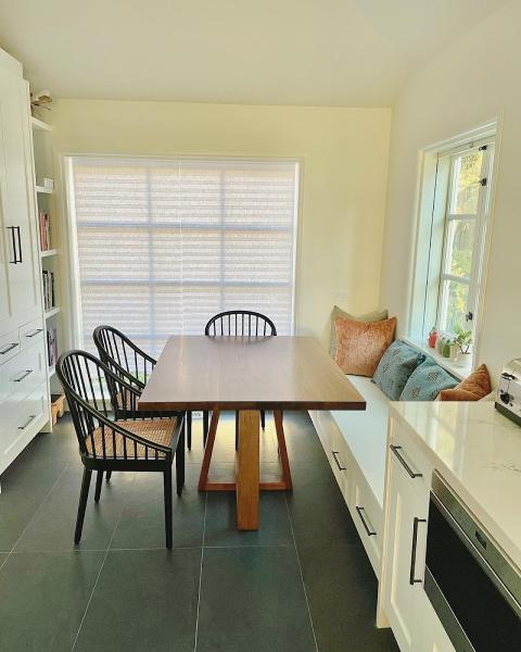 Oxford Design Woodworking
