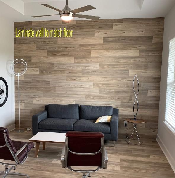 Carpet Villa Floors & Area Rugs