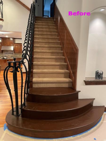 Carpet Villa Floors & Area Rugs