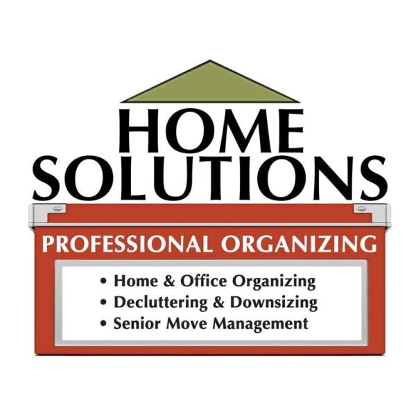 Home Solutions