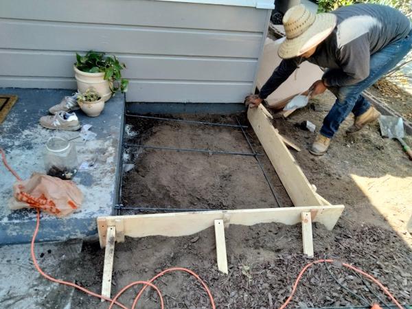 Josgreen Landscaping