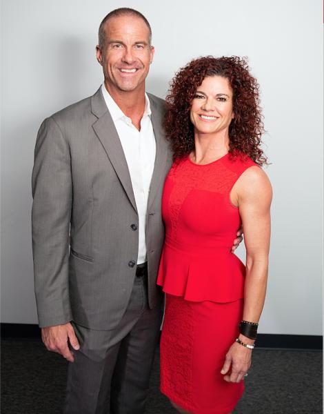 Agents Who Care Realty