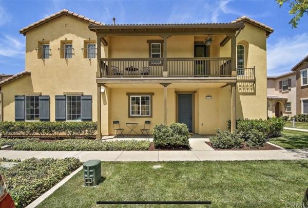 Agents Who Care Realty