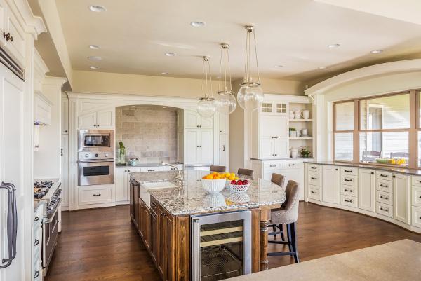 Artistic Design Build Inc.