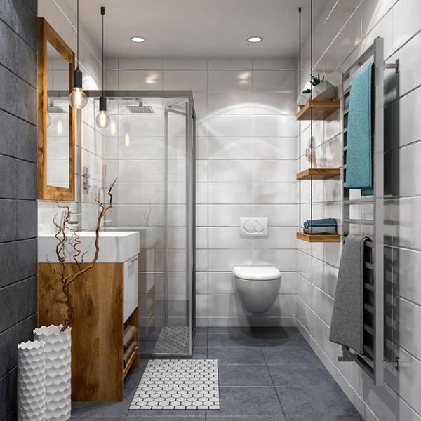 Artistic Design Build Inc.