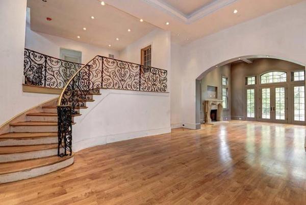 Artistic Design Build Inc.