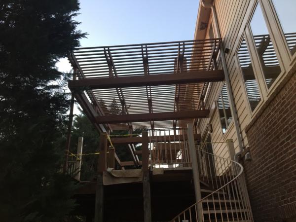 Artistic Design Build Inc.