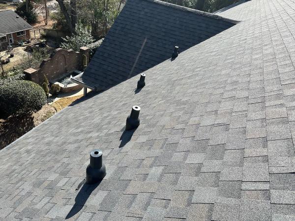 Honest Home Repairs