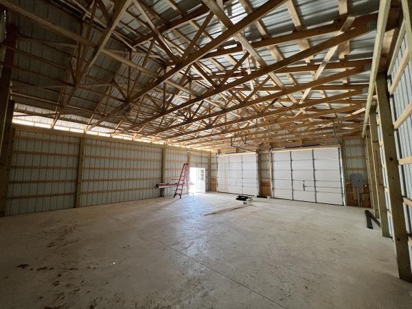 Morcelo Contracting LLC