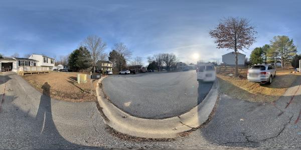 Germantown Original Moving