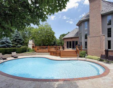 Ontime Pool Services