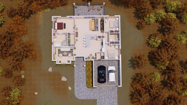 1to9 Design LLC