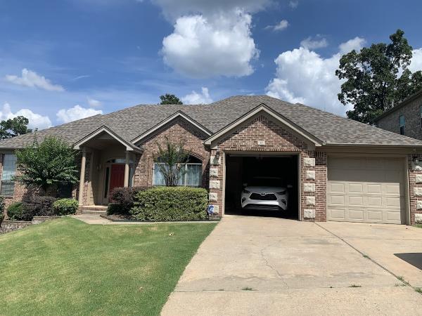 Rock Management Roofing
