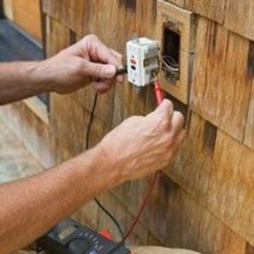 Electrician Pros Lakeland