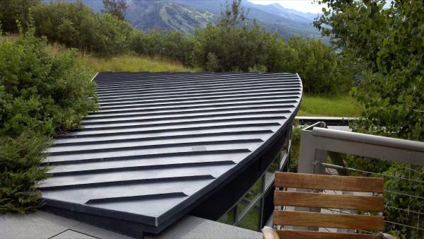S&S Construction Services LLC