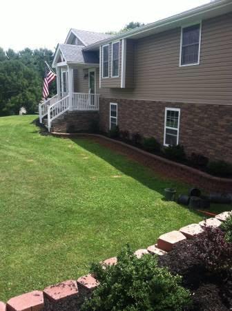 Warner Robins Roofing and Siding