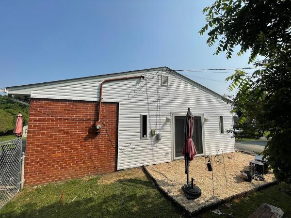 Ballinger Construction