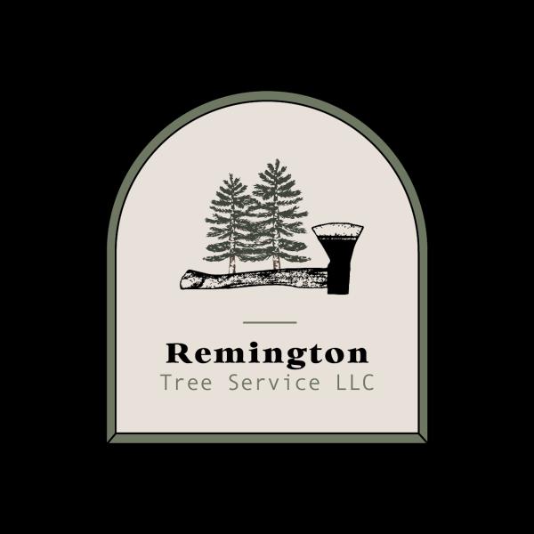 Remington Tree Service