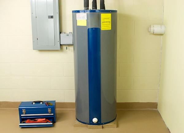 Water Heaters 4 Less