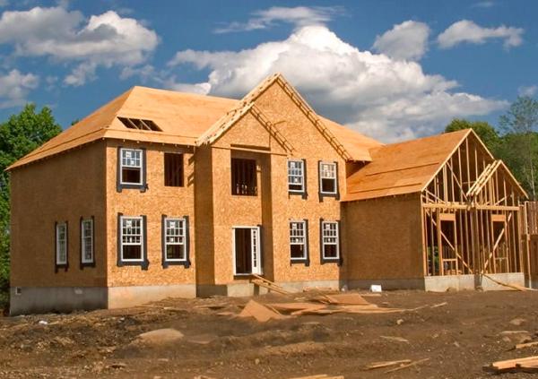 Hawley & Sons Construction