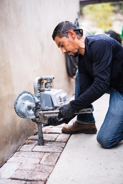 Good Guy Plumbing