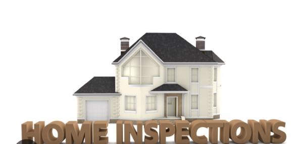 Commercial Property Inspections Service