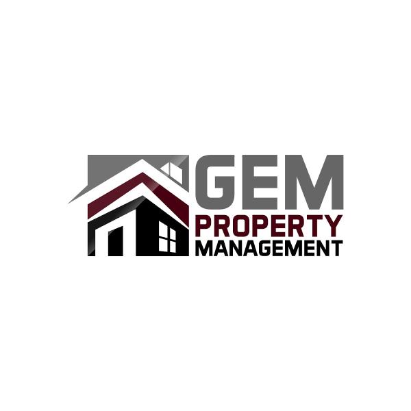 GEM Property Management Services