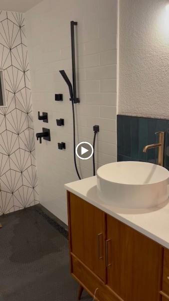 Shaw Plumbing