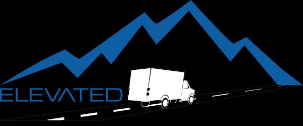 Elevated Moving