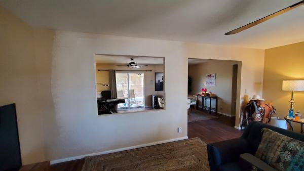 Precision Drywall Repair LLC