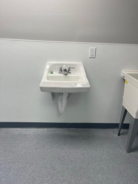 Nextgen Plumbing