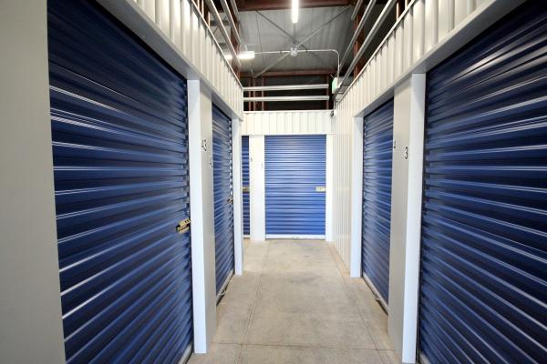 Noco Self Storage