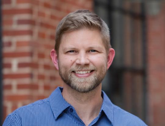 Daniel Ryan Realtor