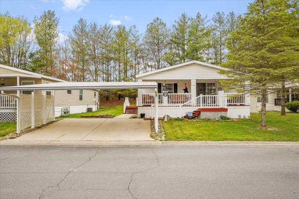 Jan Brewer-Re/Max Professionals