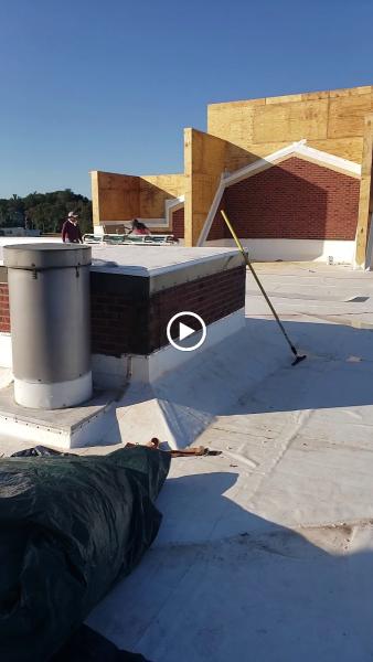 Nano Construction Llc