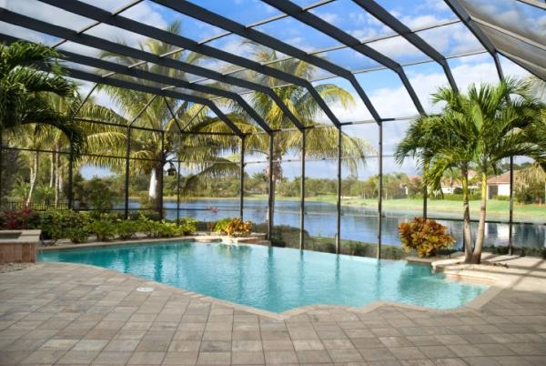 Abita Pool Service