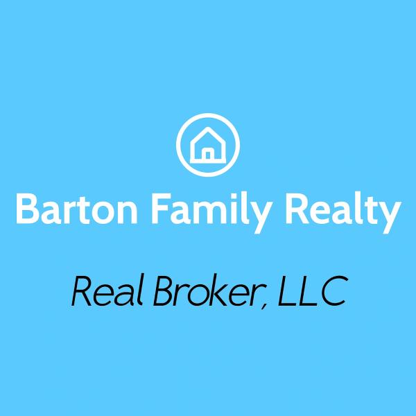 Barton Family Realty