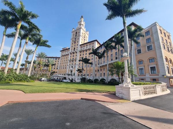 Gables Construction Group