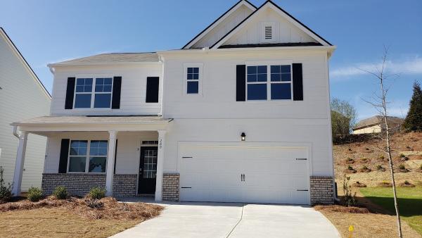Solution Property Management