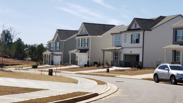 Solution Property Management