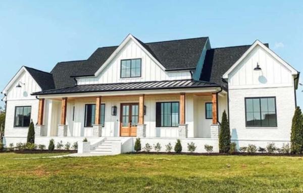 Solution Property Management