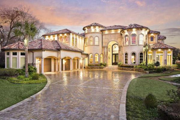 Concrete Real Estate Solutions