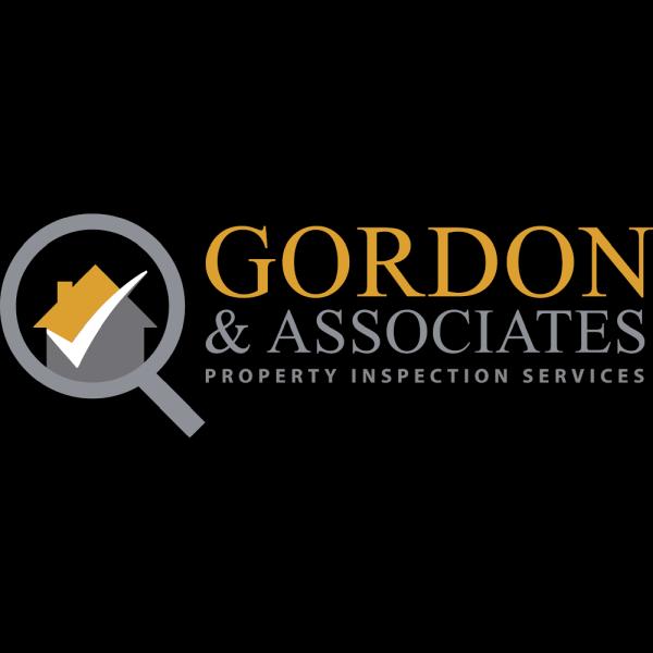 Gordon & Associates Home Inspections